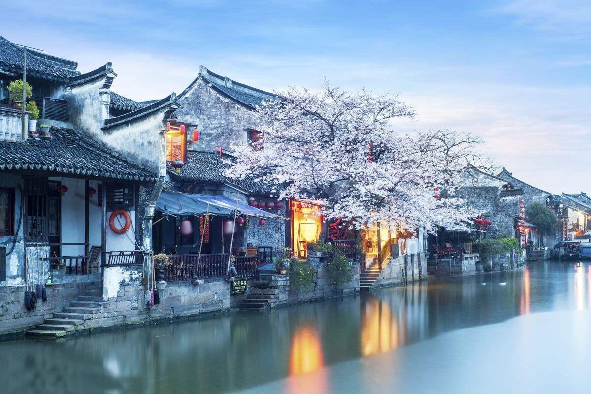 行政处罚决定信息公开表（粤药监械罚〔2024〕5001号）